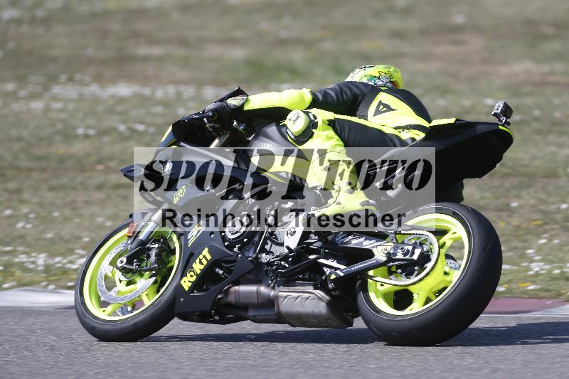 /31 02.08.2026  TIMMOT ADR/Gruppe C/154